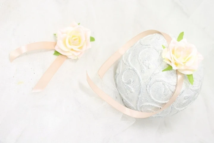 b038fb925a2578683237bddf64d6823b