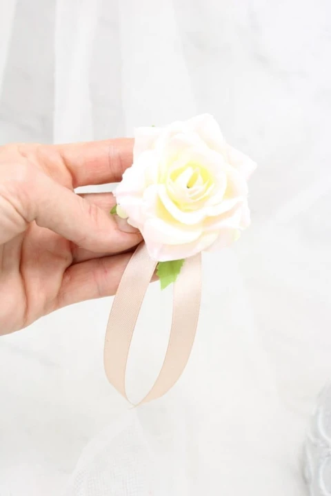 ab1b984e4c33c0e073e8fd80c6579711