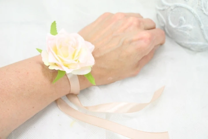 891f7f67c6e8f06070249901b7a772db