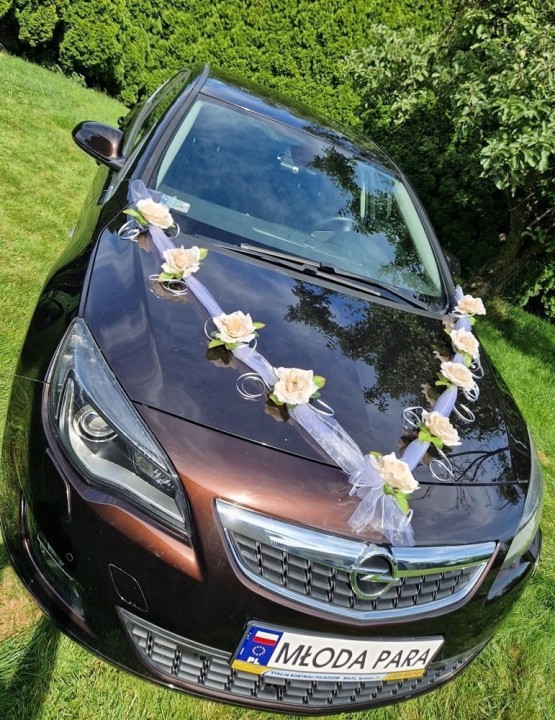 1fddb4c4075277c25ec70b2ac0e24647