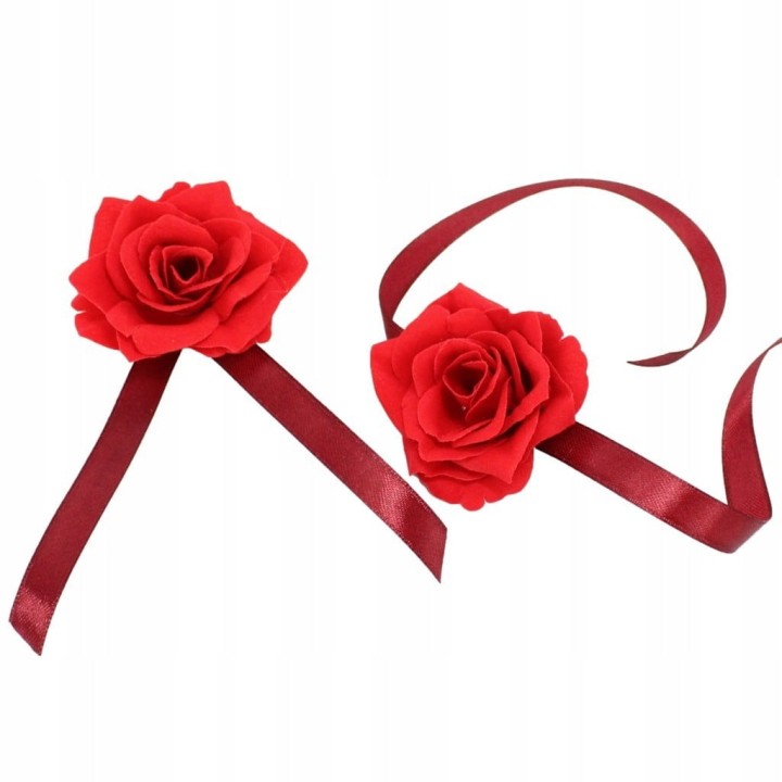 fc15564db75d2395831a382d90b747fc