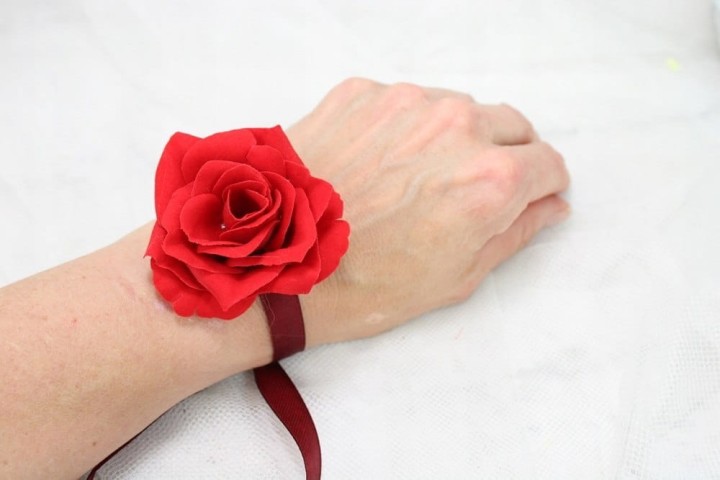 40f2bdd812fcbdfb0324bf88926311fa