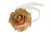 20ac4998cc01ed46633f4a29023c487b