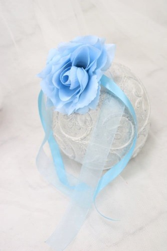 f173e55aac9d3b715663ecf5e9e9bf6f