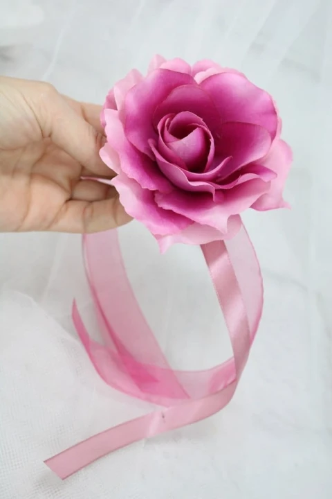 036924752887a58d660239187cfb6996