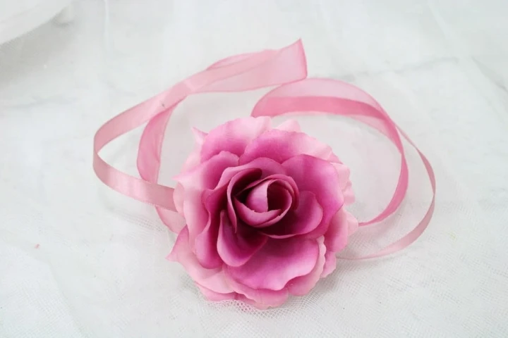 37c8ccd0007c192064510b52754fa40d