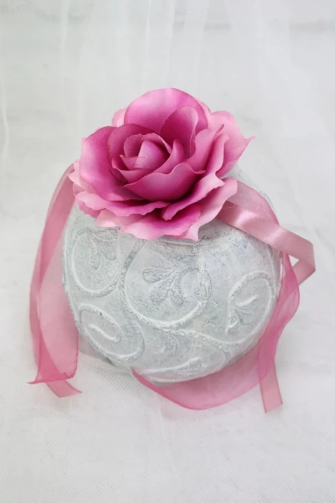 24a063ceaff76f90ebcd754db83563ee