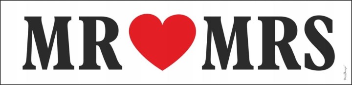 d02575ecb9b59b5b43aa4b810864f18f