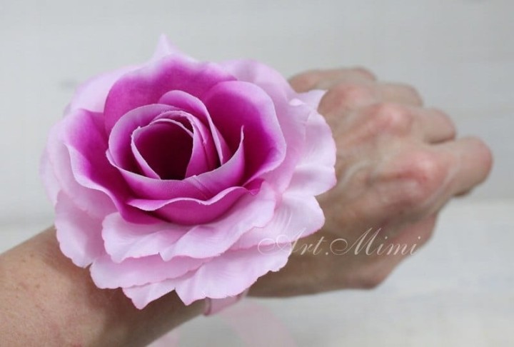 3ce2b0d925627d57abe3f93927a1a489