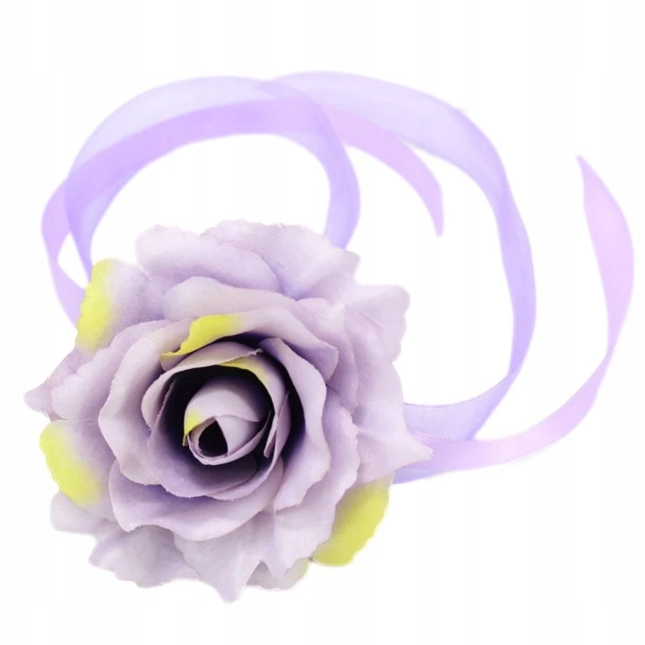 086e10c93ce621ce40261f900e741e6f