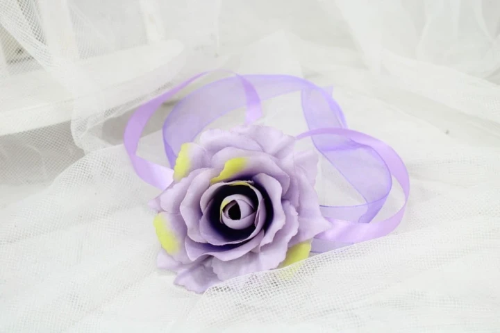 9aeca83f76a40dc6ab1c45fad2194f51