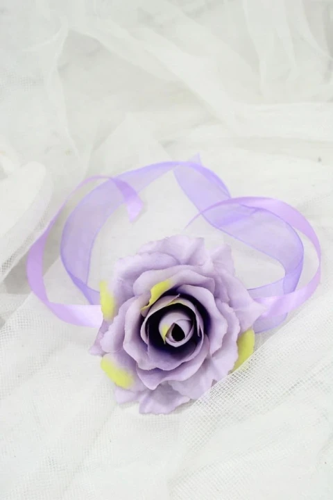 41e4925a0b76fbc3ae2c67b098808948