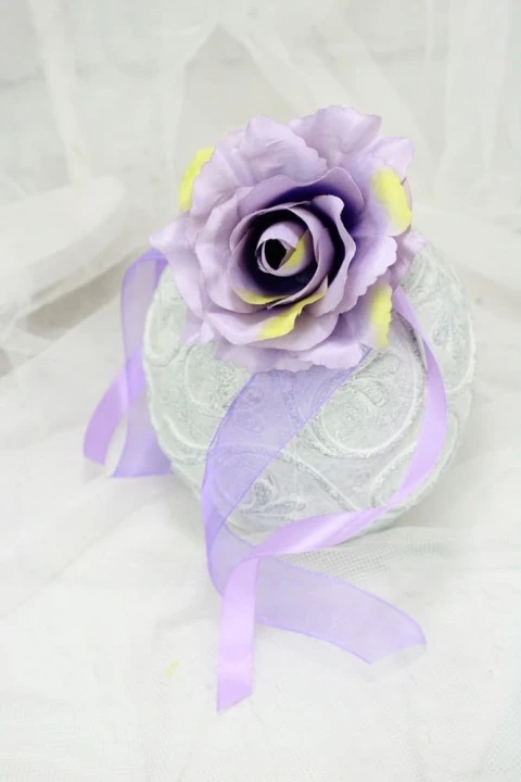 407d33687ebdb7869cac1d650053ccdf