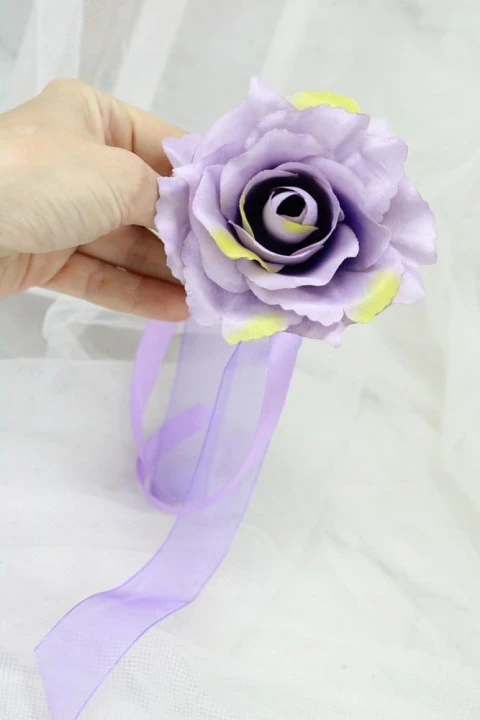 71387b1c9b425304b169af77d6766fb0