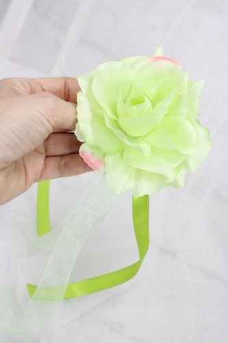 3980192483755e90fee37739d1d95899