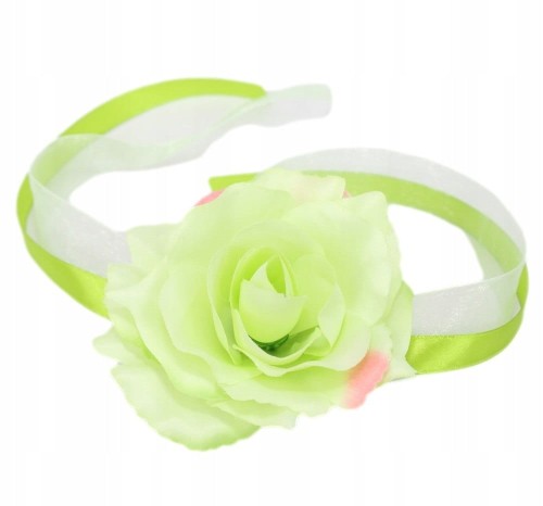 32e77fcebcc6961ae49577b5f21c5390