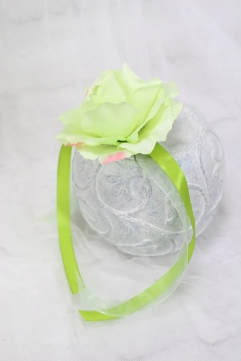 25653d3f14e445323ae793fe0f906d4d