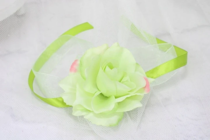 8a8a997f2c6b35f88b6a77ebeb8df465