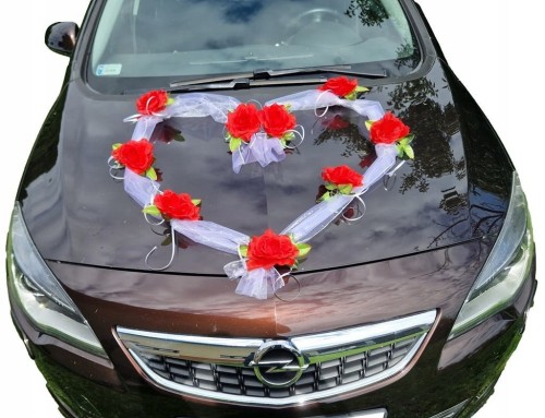 b22c60e4fbd6f1e2dcdd7021f0a9dd65