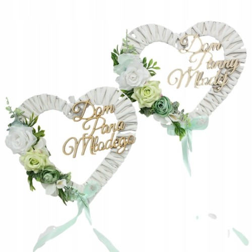 d44a9e68cdb3b889b3d96493ef809406