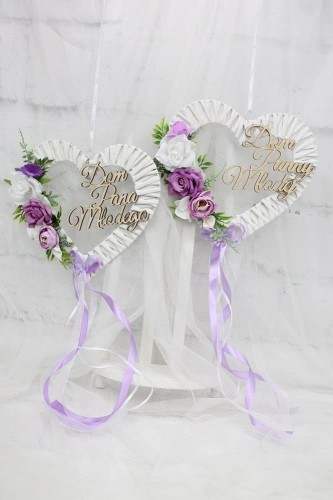 7097769506beaa1fd43f35a5a322efb7