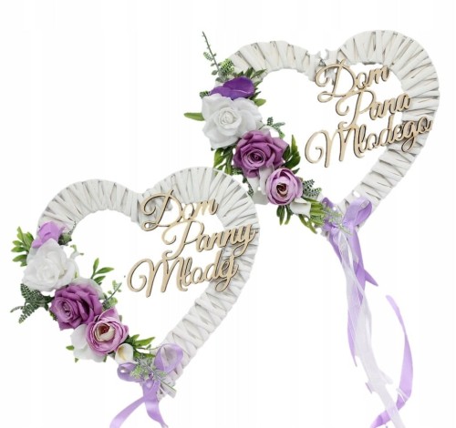 96ba8e81f49fa0ee49329e174ef4466b