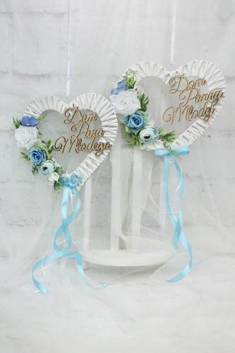 09dfea6b71e9b28b156149f3676b9aba