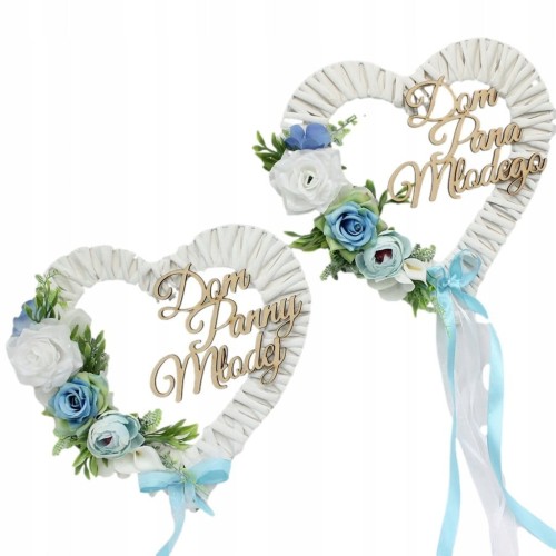 1f01f787d2f49e8367f26cfa967ea155