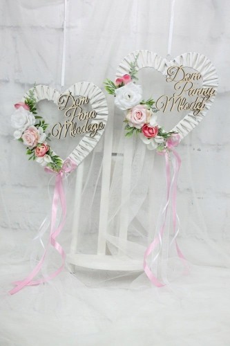 a451429bc3fa3385c5d512710cf2f94e