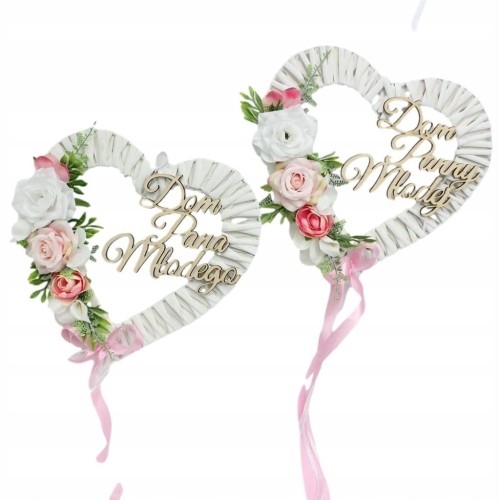 4881b0cfb5744ca5f50e492b66fc03fc