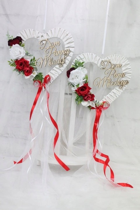 12191663707c072b814f3c348ee95a22