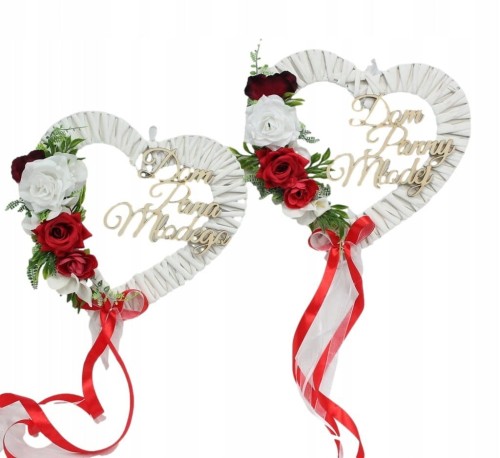 c70407d7c8dcfdb0901e3727e5858563