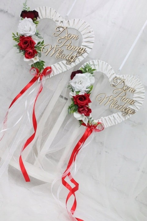 04b8b4ca448a8c96590ccdb73fcecbc5