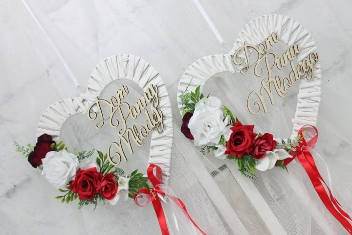 03a4ee76fee25333eadf688ba89ae955