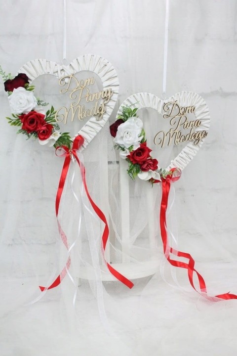 68a7d0d6d5cb9d57c584818f84662ae3