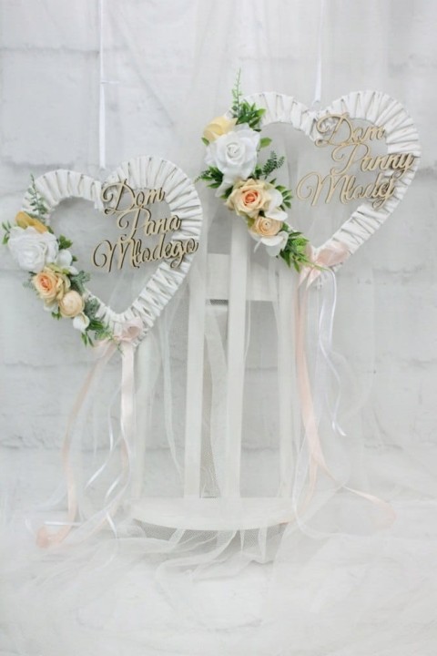 eb462b7e8ec91289cdab5a24c75aebcd