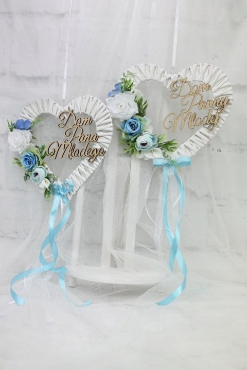 5366ffead7801b3194e9d6afe1cf9065