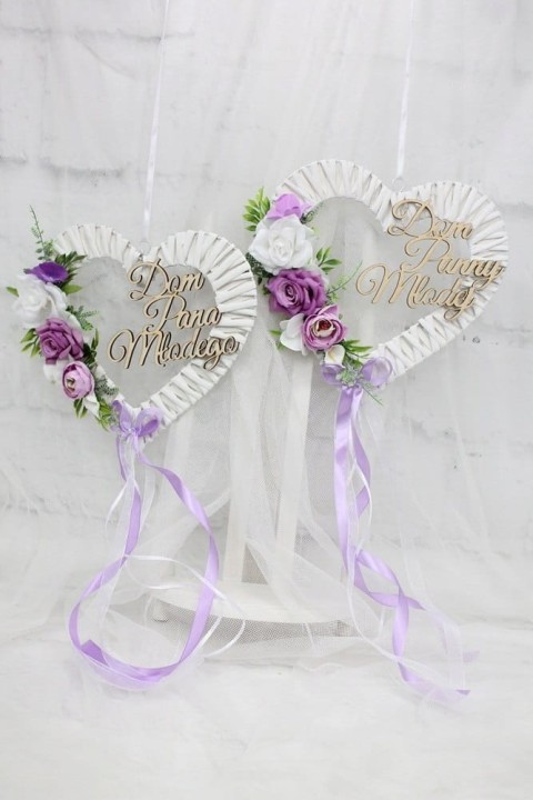 8168080c280360e72030ecaca04e2baa