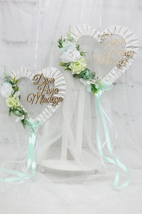 4d6bbb345453d3fff6b4802ac57d7f63