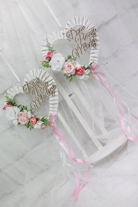 330d568be0f26de71c7e4bd727db0a2a