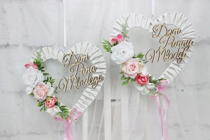 199b3a5b6a41ed82e237837fce41069d