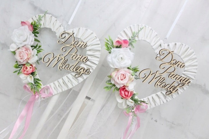 4aafcc47df980c27fed5df27283dfffe