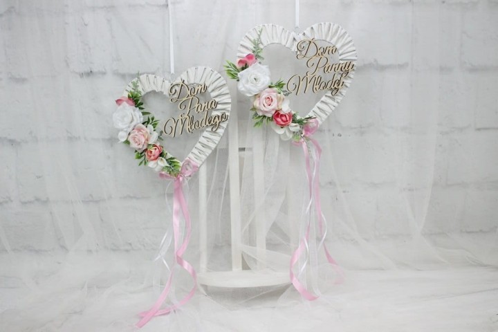 3a984b08bf94d8e500d8db90d1cc8ceb