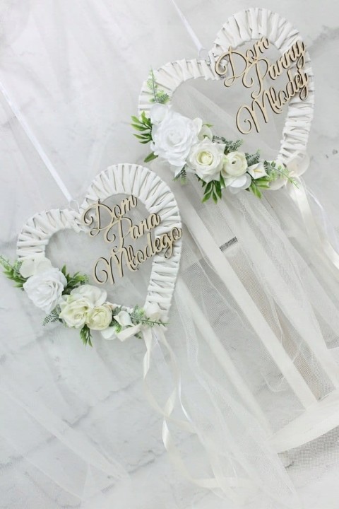 a64e6aec9240409eef660e90e45181b9