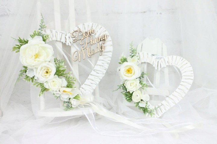 9f53a7c08cb79c24c739a0654d11eefa