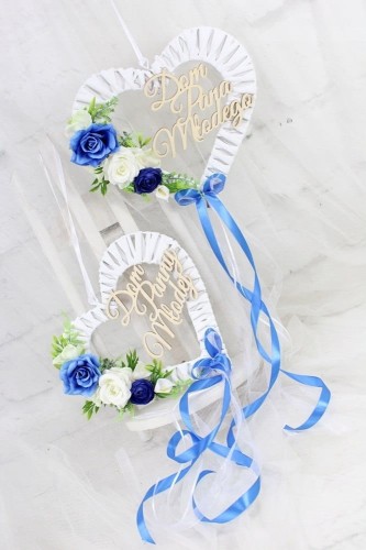 4b88d84c81235115c943b349bbc81849