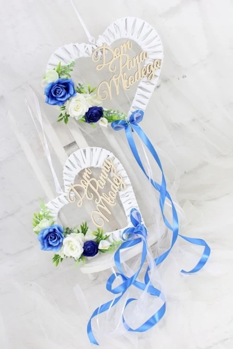 4b88d84c81235115c943b349bbc81849