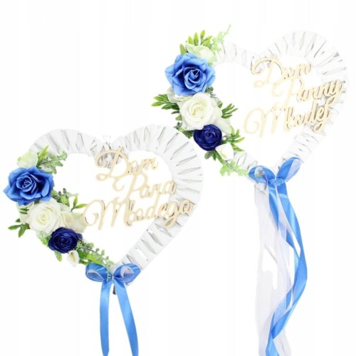 e4fbc71de11c44f3ca2f5ce235c3803d