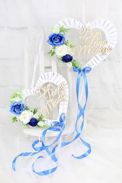 72d762bd2815f08f68ef95bb00e2a2f5