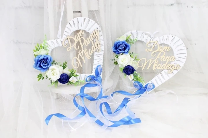 e604b08465f0bda55684f40c85e1f177